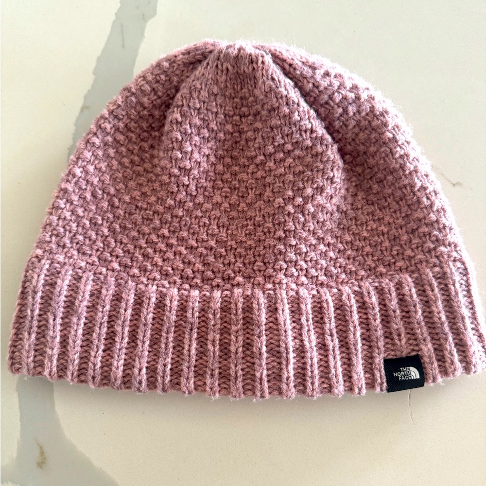 The North Face Women’s Beanie